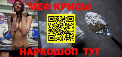 гашишное масло Свободный