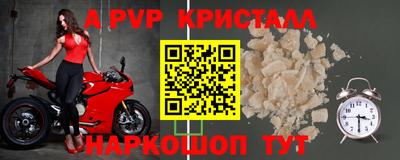тгк Славгород